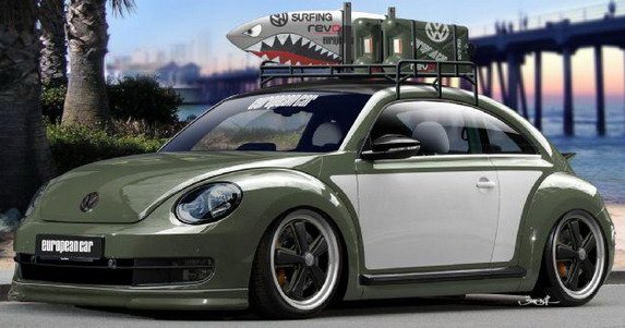 vw beach battle.jpg, 59 KB