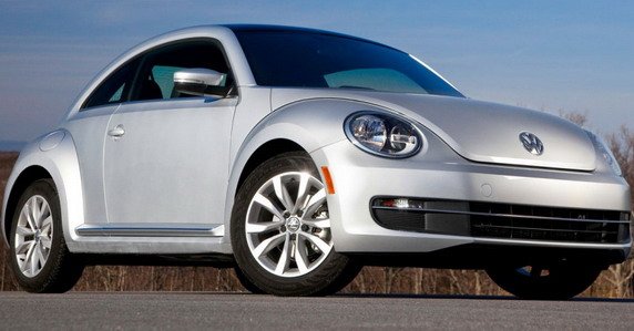 vw beetle 1.jpg, 46 KB