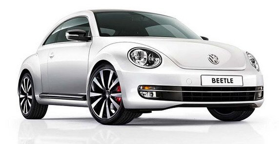 vw beetle 111.jpg, 36 KB