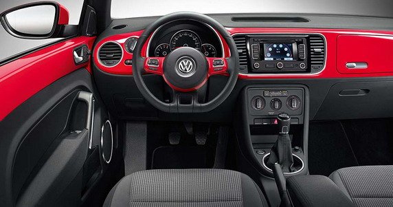 vw beetle 1111.jpg, 54 KB