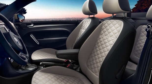 vw beetle 111111.jpg, 56 KB