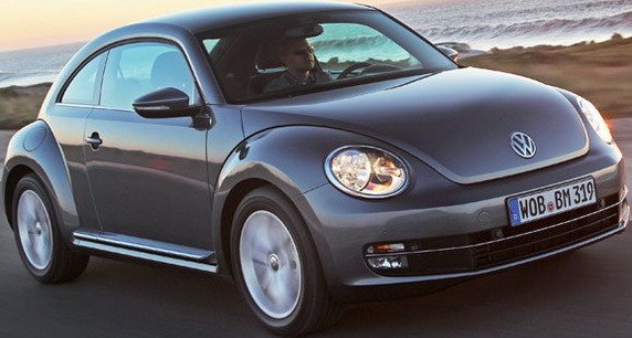 vw beetle 32.jpg, 53 KB