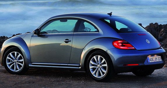 vw beetle 322.jpg, 57 KB