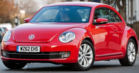 vw beetle 345.jpg, 62 KB