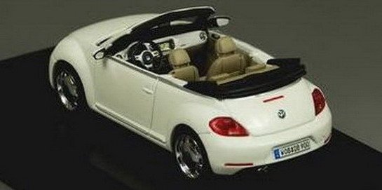 vw beetle 4.jpg, 29 KB