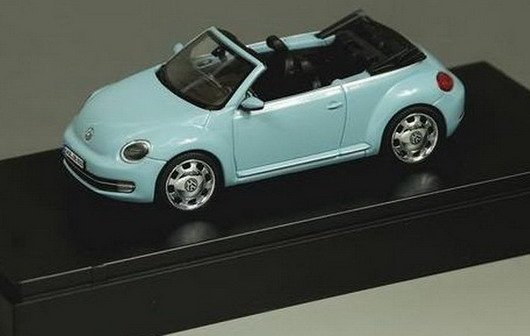 vw beetle 40.jpg, 34 KB