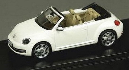 vw beetle 401.jpg, 37 KB