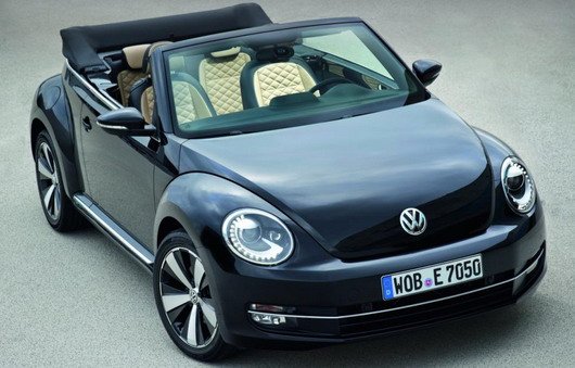 vw beetle 5.jpg, 58 KB