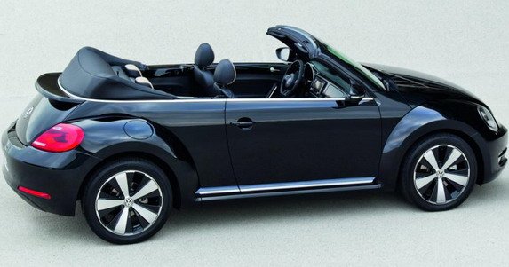 vw beetle 60.jpg, 47 KB