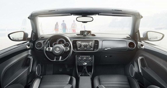 vw beetle 655.jpg, 46 KB