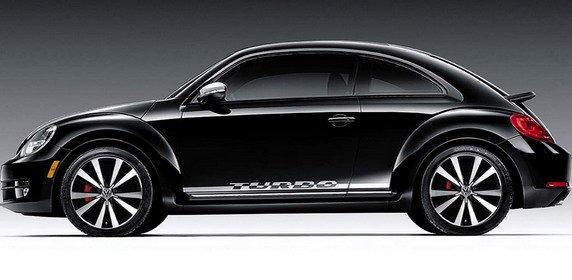 vw beetle black edition.jpg, 44 KB
