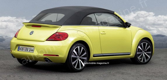 vw beetle cabrio 1.jpg, 47 KB