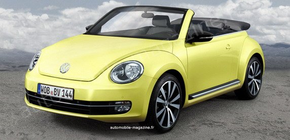 vw beetle cabrio 11.jpg, 52 KB