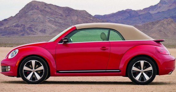 vw beetle cabrio 890.jpg, 61 KB