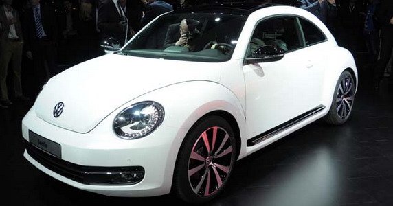 vw beetle china.jpg, 53 KB