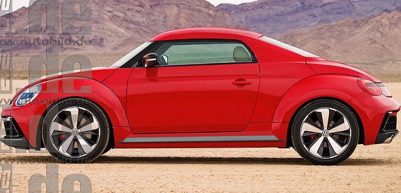 vw beetle coupe.jpg, 65 KB