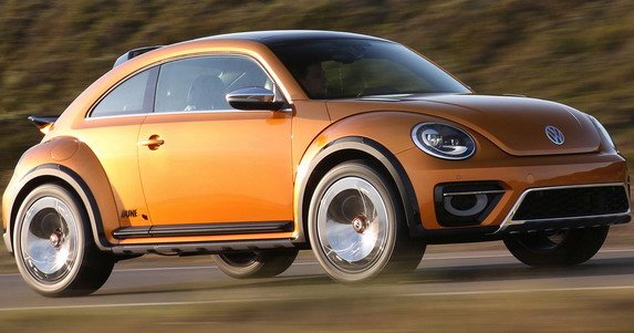 vw beetle dune.jpg, 53 KB