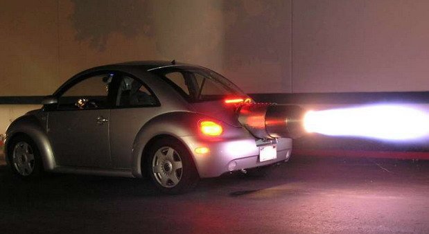 vw beetle jet.jpg, 38 KB