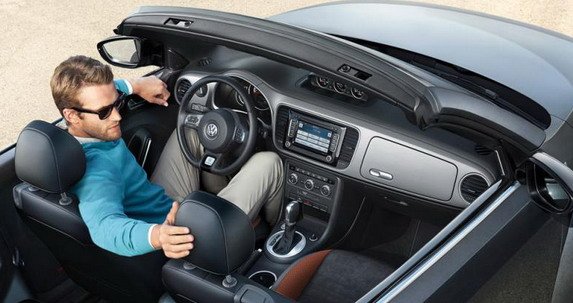 vw beetle karmann 11.jpg, 57 KB