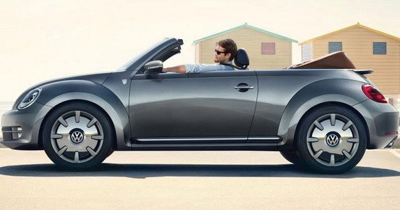 vw beetle karmann.jpg, 42 KB