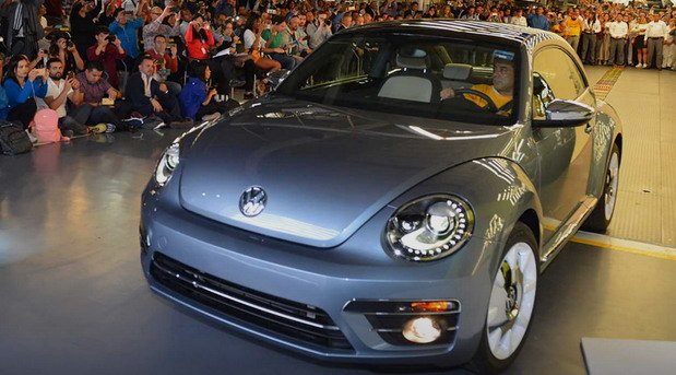 vw beetle last.jpg, 73 KB