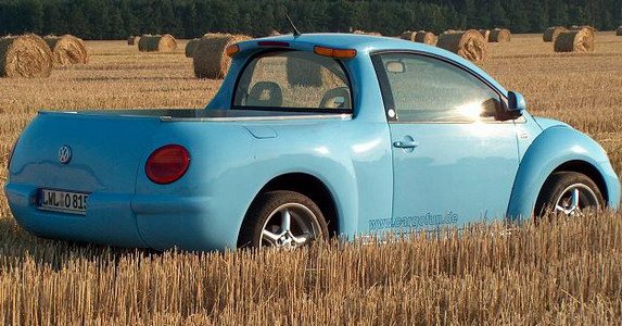 vw beetle pickup 111.jpg, 76 KB