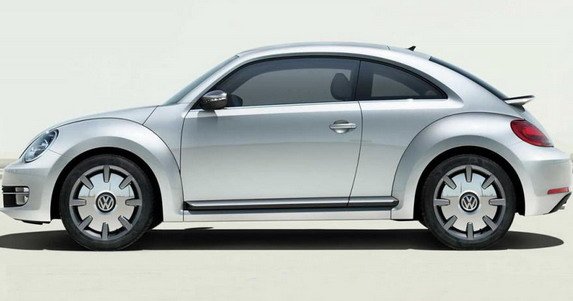 vw beetle premium 6.jpg, 36 KB