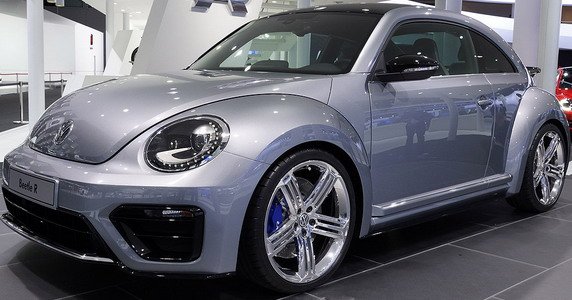 vw beetle r 2.jpg, 57 KB