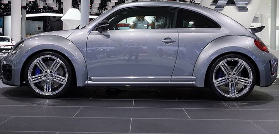 vw beetle r 22.jpg, 51 KB
