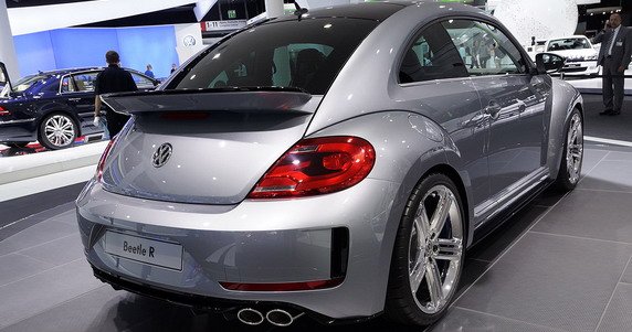 vw beetle r 222.jpg, 60 KB