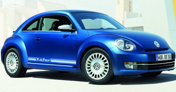 vw beetle remix 1.jpg, 58 KB