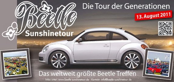 vw beetle sunshine tour.jpg, 59 KB