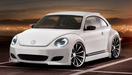 vw beetle t kane design.jpg, 41 KB