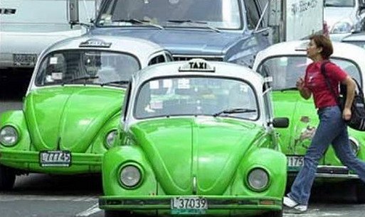 vw beetle taxi.jpg, 56 KB