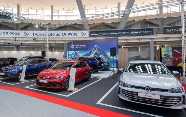 vw bg 34.jpg, 89 KB