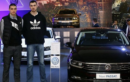 vw bg 8888.jpg, 78 KB