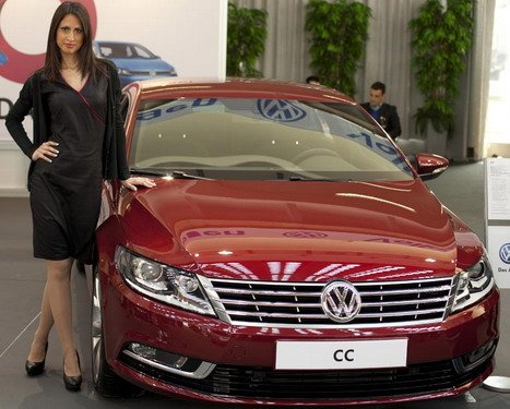 vw bg car.jpg, 60 KB