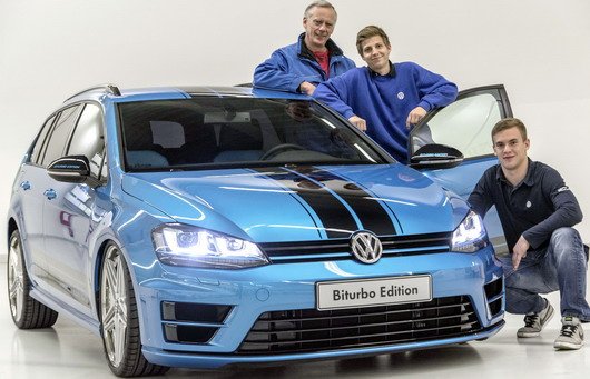 vw biturbo 1.jpg, 62 KB