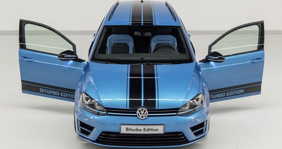 vw biturbo 11.jpg, 46 KB