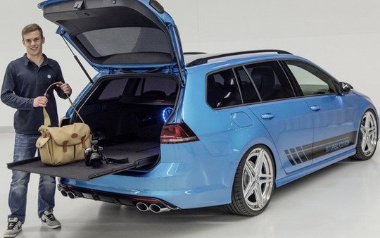 vw biturbo 111.jpg, 53 KB