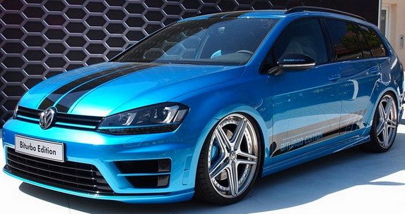 vw biturbo 54.jpg, 68 KB