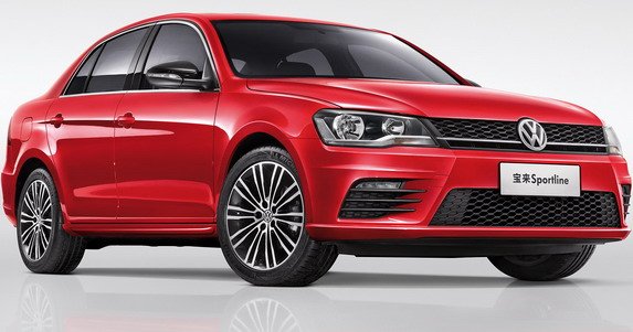 vw bora 1.jpg, 62 KB