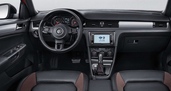 vw bora 11.jpg, 53 KB