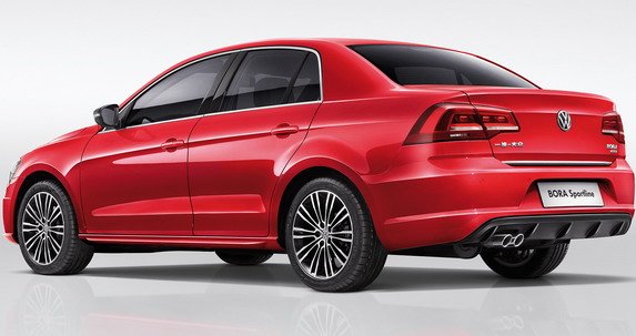 vw bora 111.jpg, 56 KB