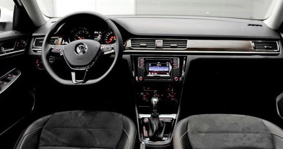 vw bora 11111.jpg, 42 KB