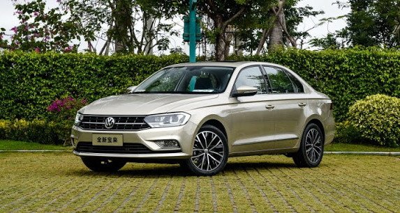 vw bora 111111.jpg, 95 KB