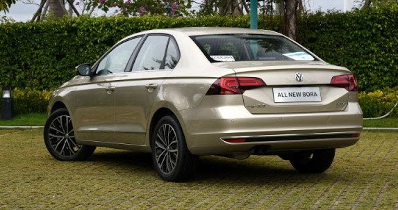 vw bora 1111111.jpg, 71 KB