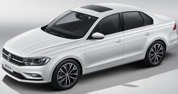 vw bora 2.jpg, 40 KB