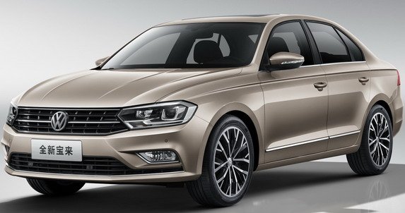 vw bora 22.jpg, 45 KB