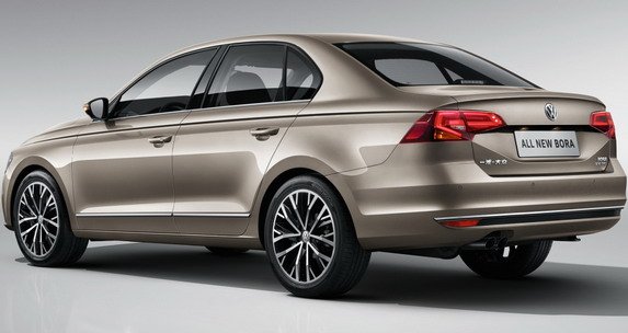 vw bora 222.jpg, 41 KB